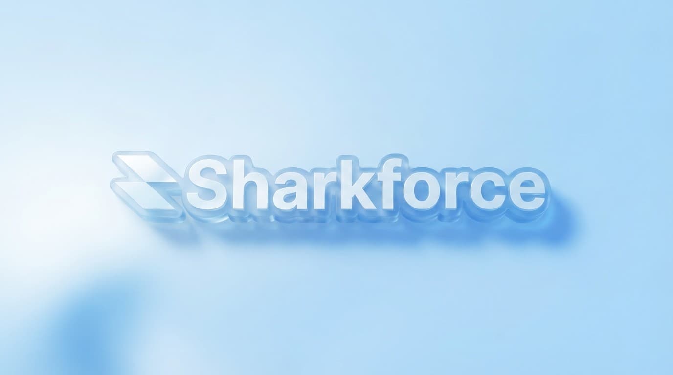 Sharkforce