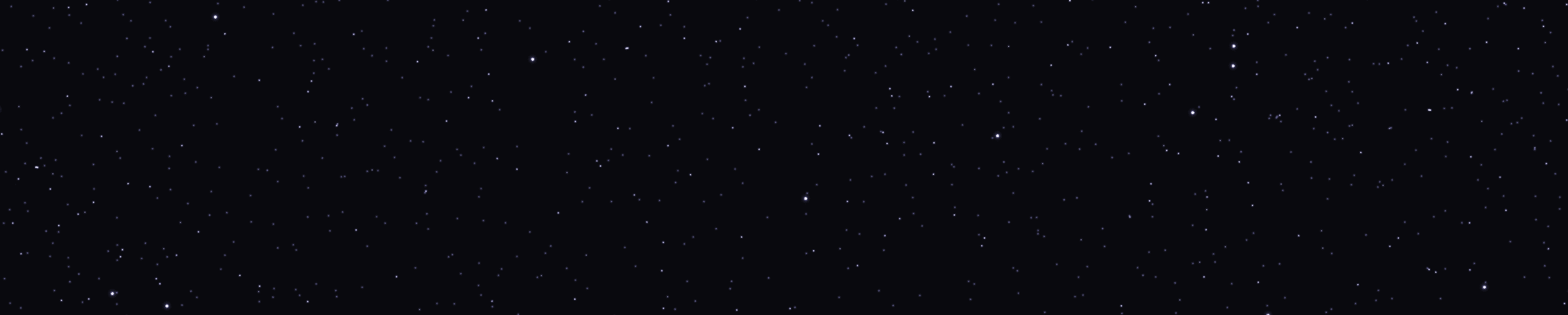 AI memory visualization
