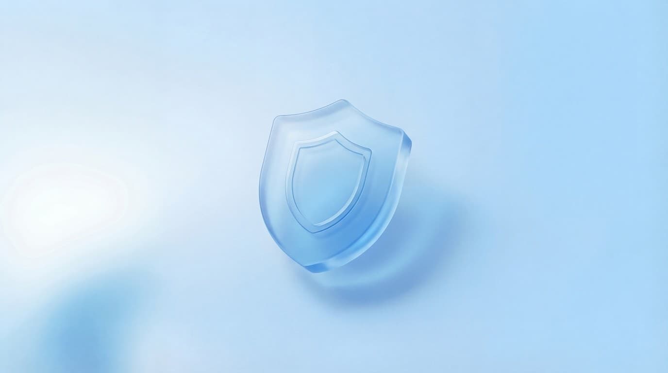 Lost Superhost status due to cleaning oversight