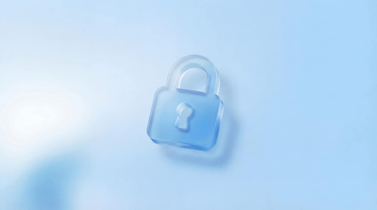 Encrypted QR verification