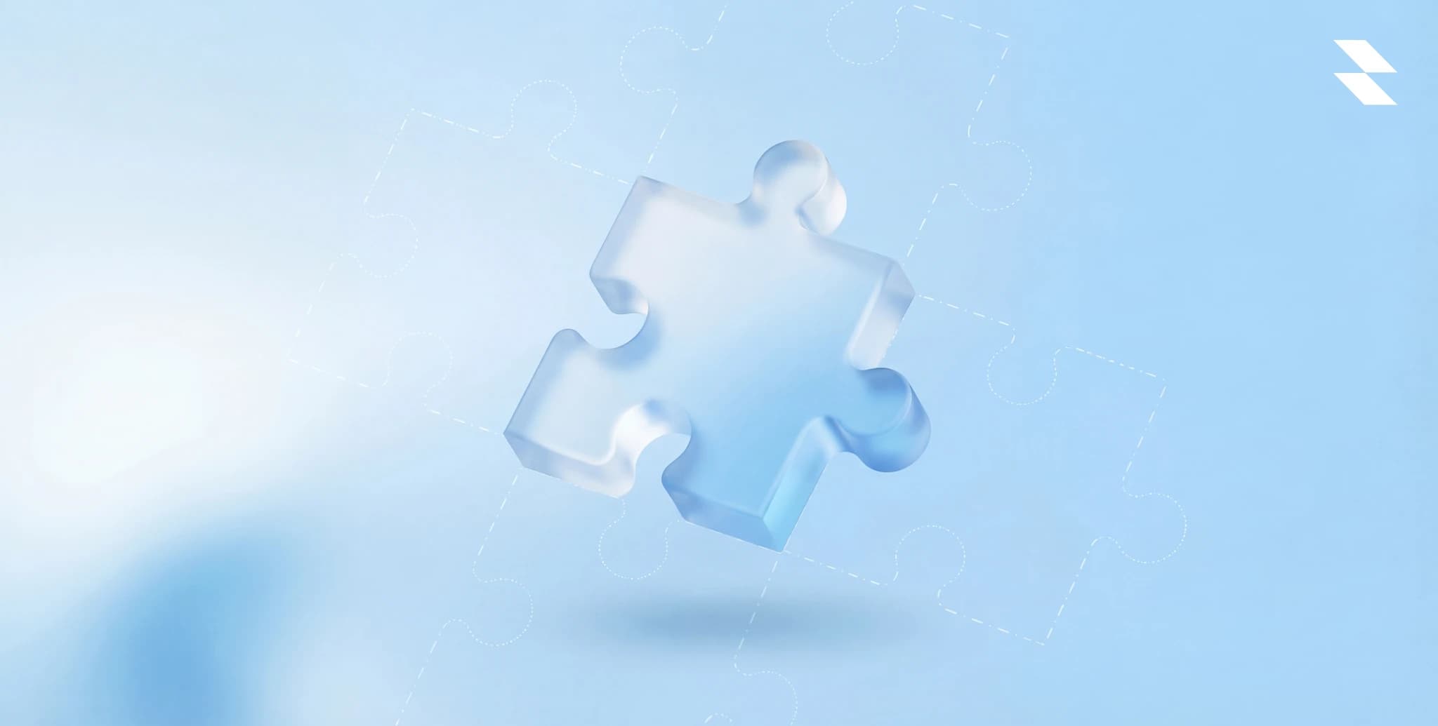 Sharkforce Workflow Playground — drag-and-drop shift builder
